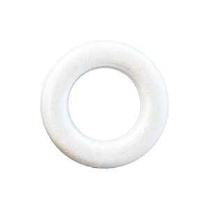 AX`[ [X 70mm (a7cmji1) NX}X[X z[X