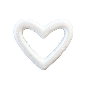 AX`[ n[g[X 60mm (8cmji1) NX}X[X z[X