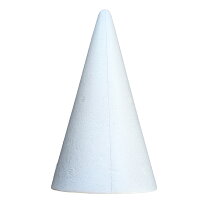 楽天市場】マカロンタワー 発泡スチロールの通販