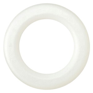 AX`[ [X 150mm (a15cmji1) NX}X[X   ޗ y