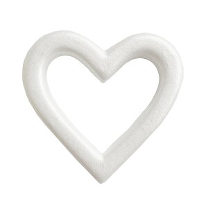 AX`[ n[g[X 150mm(15cmji1) NX}X[X z[X