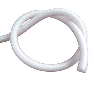 A|G` obNAbv |ޗ ۖ_ 20mmi1mj ߂׍H|ʂ̃x[Xf