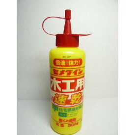楽天市場 ポリエステル 布 接着剤の通販