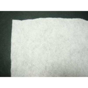 AEgbg Lgc ^Cv 40cm×40cm cn |ޗ ߂׍Hpb`[N