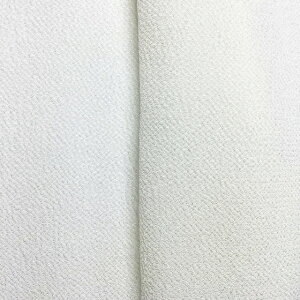 ߂ n z n ItzCg2101-B 10cm ܂ݍ׍H [ k ͂ az