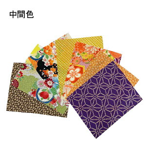 ߂ ͂ Zbg z FT 唻 7 i14cm×18cmj F̈ꗗ\t ܂ݍ׍H k n az