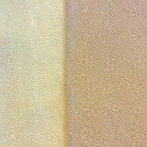 ߂ n z n x[W26 10cm ܂ݍ׍H [ k ͂ az