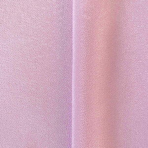 ߂ n z n ߐF252 10cm ܂ݍ׍H [ k ͂ az