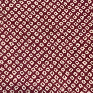 ߂ n z FT DciGWN1-1 10cm ܂ݍ׍H [ k ͂ az