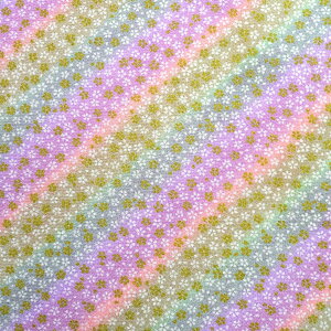 ߂ n FT ʃOf[VGMK18-04 10cm ܂ݍ׍H z [ k a ͂