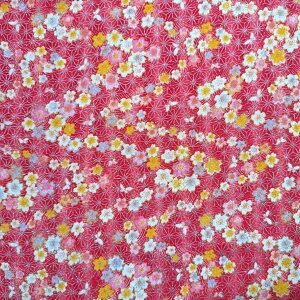 ߂ n FT  ̖̗t~͗l  GN84-01 10cm ܂ݍ׍H z [ k a ͂