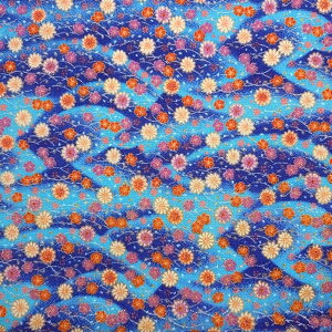 ߂ n FT  ԂeƔ~ GN85-06 10cm ܂ݍ׍H z [ k a ͂