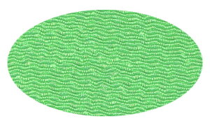 ߂ n z n |Fi13) 10cm ܂ݍ׍H [ k a ͂