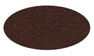 ߂ n z n Œ(18) 10cm ܂ݍ׍H [ k a ͂