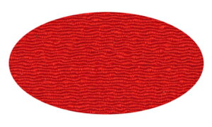 ߂ n z n (2) 10cm ܂ݍ׍H [ k a ͂