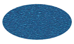 ߂ n z n (35) 10cm ܂ݍ׍H [ k a ͂