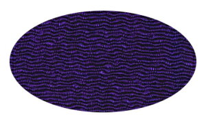 ߂ n z n Z(25) 10cm ܂ݍ׍H [ k a ͂