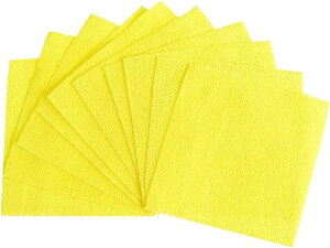 ����߂� �͂��� �Z�b�g ��z ���n 10�� �܂��� �� 5�� ��10cm×��10cm (�������T�C�Y) �������܂ݍ׍H�� ���[���� �k�� ���n �a�z