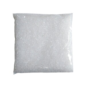 ybgi190`200gj |ޗ ʂ݂҂݂݂ɏdKvȂƂȂƂ킹Ďg