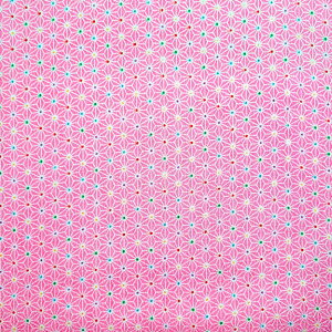 ߂ n FT ̗t sN Y-199/08 10cm ܂ݍ׍H z [ k a ͂