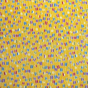 ߂ n FT H Y-271/30 10cm ܂ݍ׍H z [ k a ͂