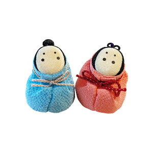 ߂׍H ЂȍՂ ق̂ڂ̂lƂliʁj2Zbg