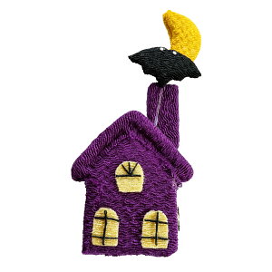 nEB p[c ߂׍H ̃nEBnEX