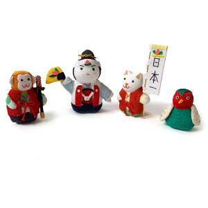 ߂׍H Y    4_Zbg [߂̐ߋ ܌l` ǂ̓