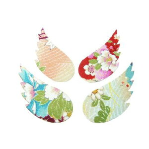  ߂׍H Vg̕З 1 ߂fނ̃ubN}[N