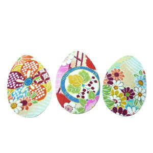  ߂׍H ܂ 1 ߂fނ̃ubN}[N