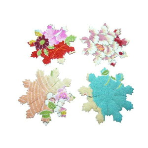  ߂׍H ̌ 1 ߂񎑍ނ̃ubN}[N