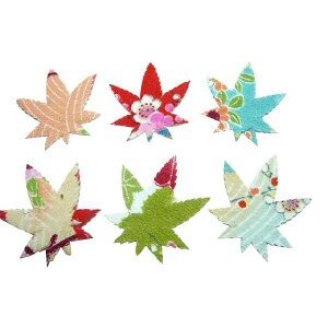  ߂׍H ݂ 1 ߂fނ̃ubN}[N