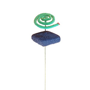 ߂׍H íj3.5cm `׍H̃CeAsbN͂̂܂܃AWɂ܂