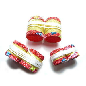 ߂׍H Ȃ̂̂ nx[W1i2gj CeAXgbvɂȂ