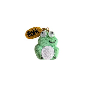 ߂׍H 疜JG  CeAgуXgbv