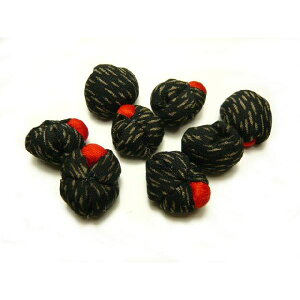 ߂׍H Õzōڂڂ uĂŃCeAɂȂ RɎg