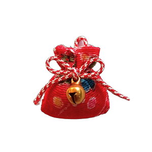 ߂׍H Вi1j {̉N@bL[ACe@ɂ@RɎg銮@AA-867