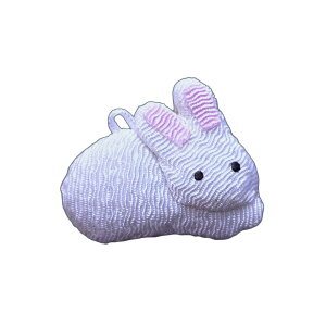 ߂׍H ҂҂񂤂i1j RɎg銮@x@@K@AA-859