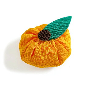 ߂  ݂ CeAɂȂ邿߂׍H ̗̂Vт`悤