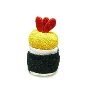 ߂׍HEʁCeAɂȂ邿߂׍ĤʂŐ̗̂Vт`悤߂񂨎ʁ@Vނ