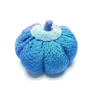 ߂񂨎 ڂ  CeAɂȂ邿߂׍H ̗̂Vт`悤