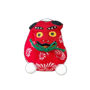 ߂  J^ q  ߂׍H CeA ̗̂V