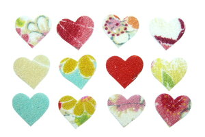 ߂V[ zÑԕ ~jn[gi10j