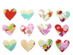 ߂V[ zÑԕ ǂn[gi10j