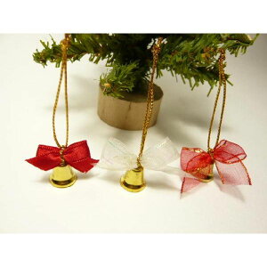 x 11mm {  NX}X I[ig |ޗ