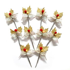 楽天市場 ヒイラギ 飾りの通販