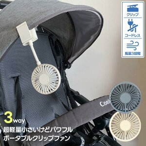 xr[J[ @ [d USB ^@ Nbv ~jt@ nfBt@  ʒ ^ y ʊw ʋ W[ P ԓ Nbvt@