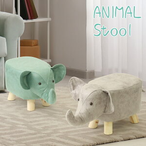 ʂ Aj} Xc[ Xc[ ֎q  CX `FA `FA[ ʂ ǂԂ  k 킢 Ƌ l炵 CeA ؐ ֎q Ibg} tbg