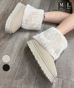 M t@bV [gV[gu[c V[gu[c [gu[c fB[X u[c C  H ~ boots  uE ubN S M L ubNNC[