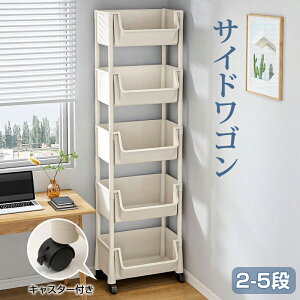 TChS 1i 2i 3i LX^[t  TChfXN fXNS k Be[W fXN [ S fXN Lb`S X Lb`[ t@CbN TCh